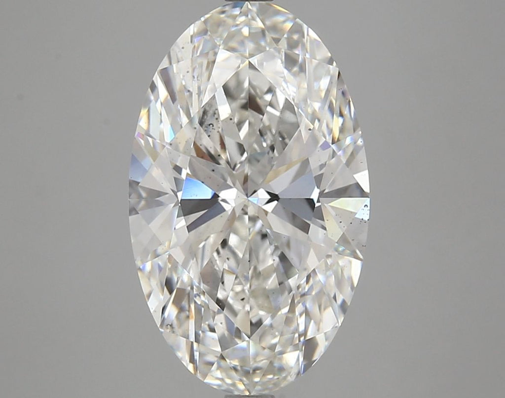 4.70 ct. G/VS2 Oval Lab Grown Diamond prod_e8d22f1bf6994ca3b859788e6fa59fb0