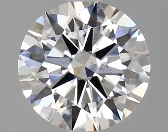 1.47 ct. E/VS2 Round Lab Grown Diamond prod_a1d8c10b9bfe4a139e2eb7f05c9e3c02