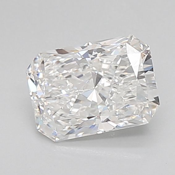 1.00 ct. E/IF Radiant Lab Grown Diamond prod_ec4b6fda09ba4e17b30367152fe4992d