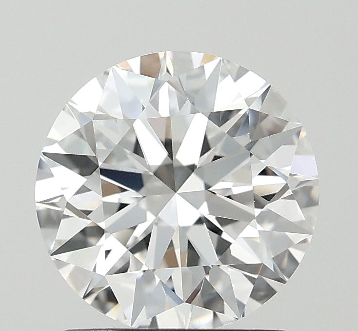 1.58 ct. D/VVS2 Round Lab Grown Diamond prod_b20f27d933b740fcae068183c5e49e41