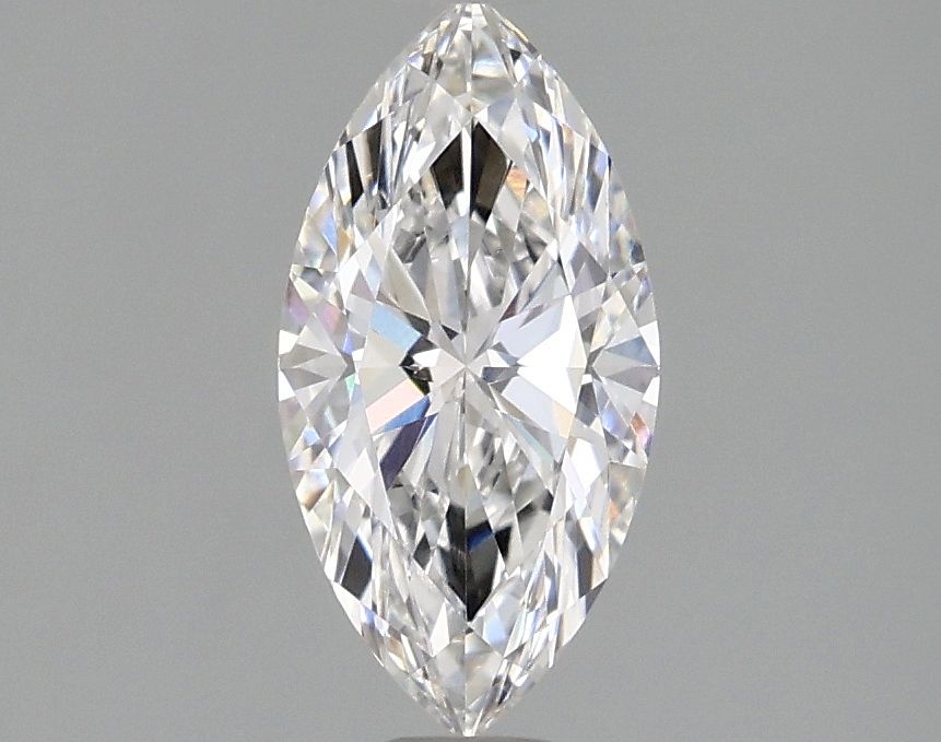 1.01 ct. E/VVS2 Marquise Lab Grown Diamond prod_ec987be9e754428ba401ce73648864b8