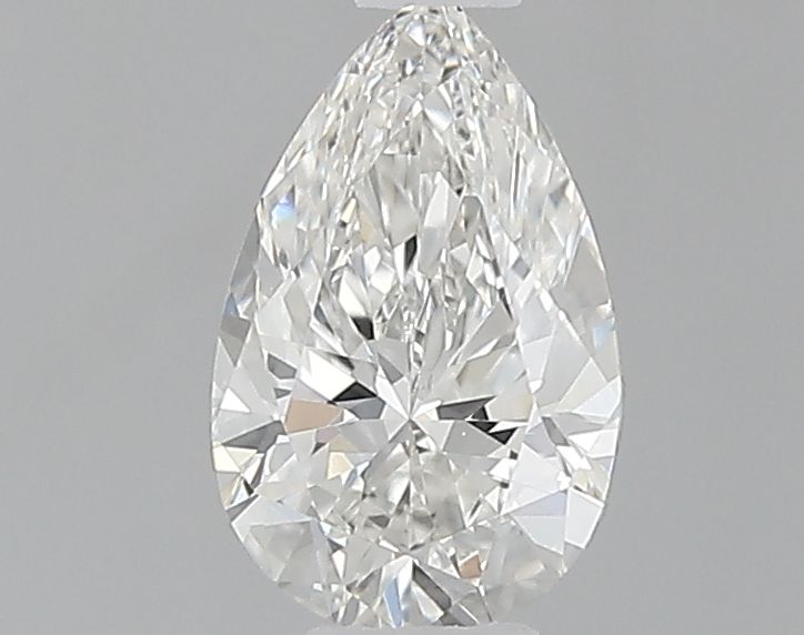 0.50 ct. G/VS1 Pear Lab Grown Diamond prod_e62714b73e7e417b87d81204845467a1