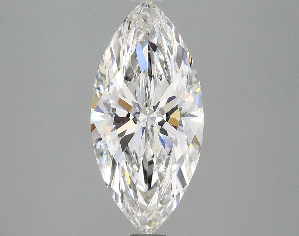 2.55 ct. F/VS2 Marquise Lab Grown Diamond prod_9caec3252162457dbcbd7143f86af0db