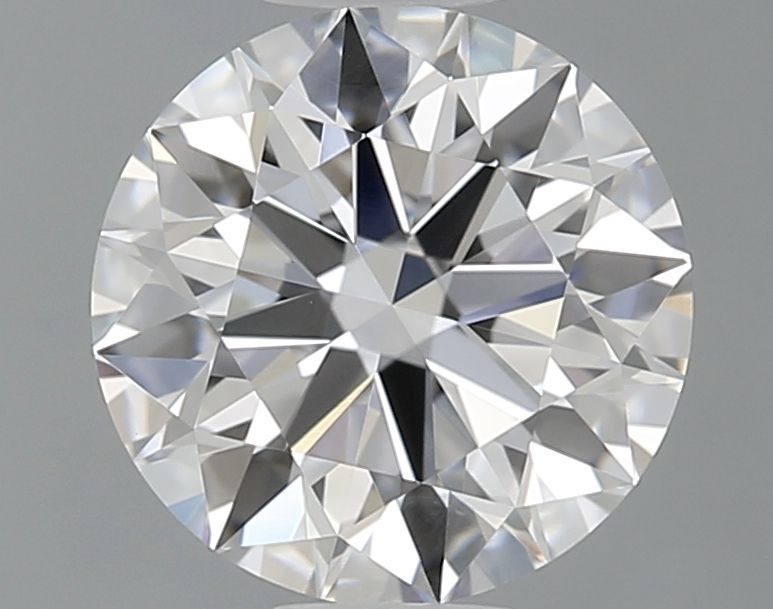 1.05 ct. D/VVS2 Round Lab Grown Diamond prod_e2b5483f75ad45849ee6edf6ea6eb34c