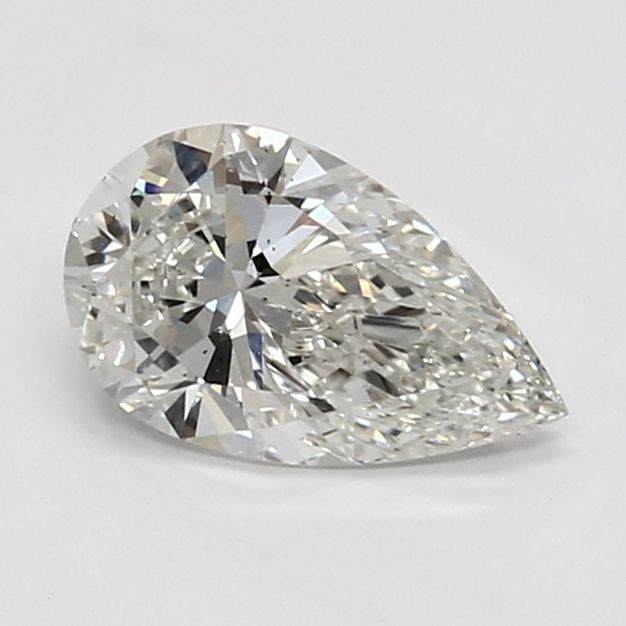 1.01 ct. G/VS2 Pear Lab Grown Diamond prod_dd1f2c713f5143daae4270f9ef049fce