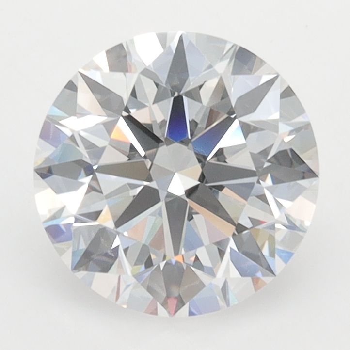 2.06 ct. D/IF Round Lab Grown Diamond prod_fab898f1f93d44a1ae31c4f2c8e47dd6