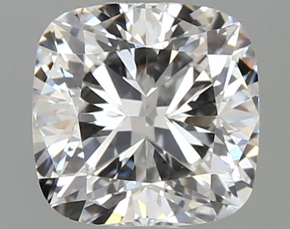 1.46 ct. E/VS1 Cushion Lab Grown Diamond prod_aae5bde51b1842c4bdd5fe64d42f81c6