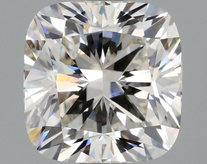 2.04 ct. G/VVS2 Cushion Lab Grown Diamond prod_ef9d7f828635486a8d147c814c91aec6