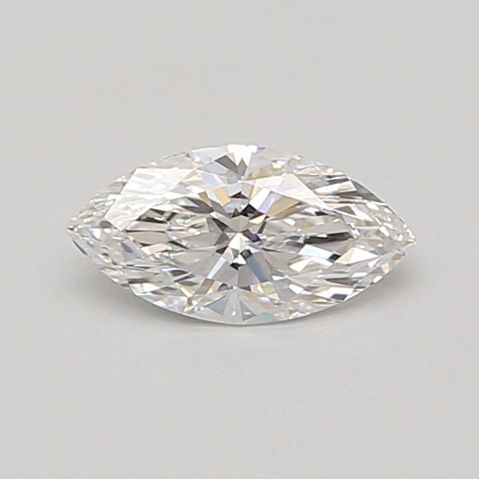 0.70 ct. D/VS1 Marquise Lab Grown Diamond prod_efa8581af5ce421bacb84b91e47a4a77