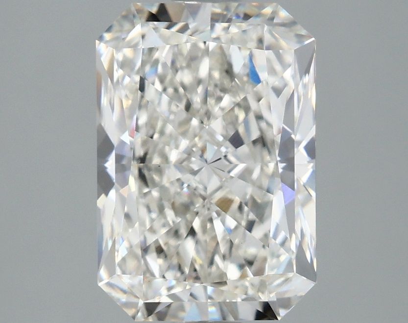 2.50 ct. G/VS1 Radiant Lab Grown Diamond prod_be768ed26aaf46e2937a56dde5be1691