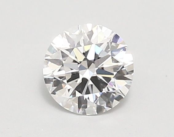 0.72 ct. D/VVS2 Round Lab Grown Diamond prod_f664df1ad3b3420ca525a8af39d6d45a