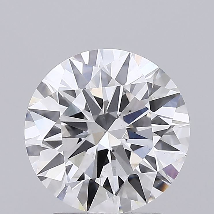 2.08 ct. E/VS1 Round Lab Grown Diamond prod_fab92d62d2e4457d89fe616e5e5d8f19