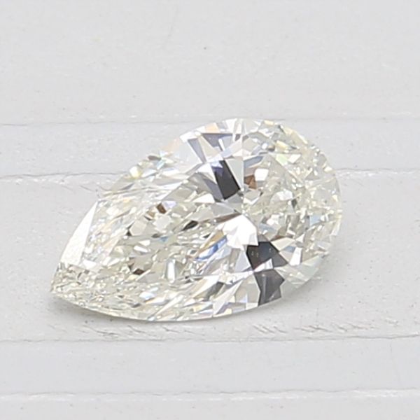 0.50 ct. H/SI1 Pear Lab Grown Diamond prod_fb7b1228b302435b9ef10310bddf85a3