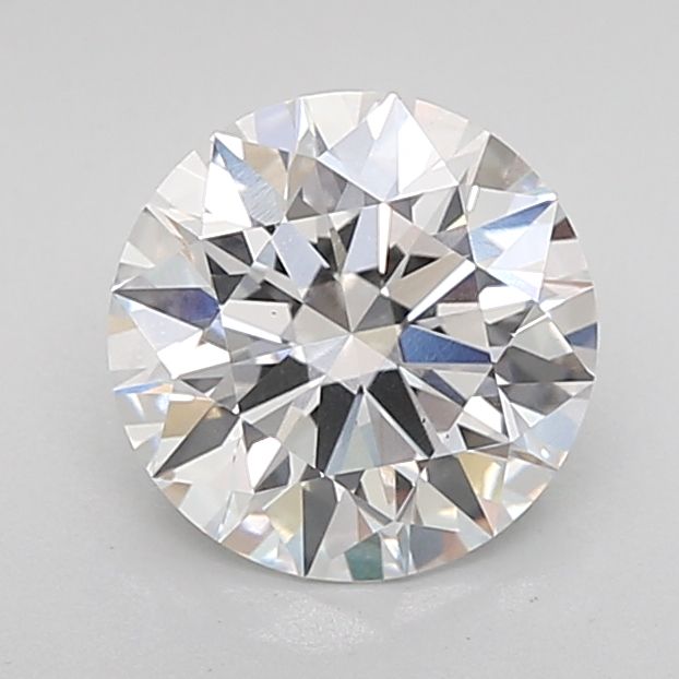 1.58 ct. D/VS1 Round Lab Grown Diamond prod_cffc78a55e314d8d8269a9461de28875