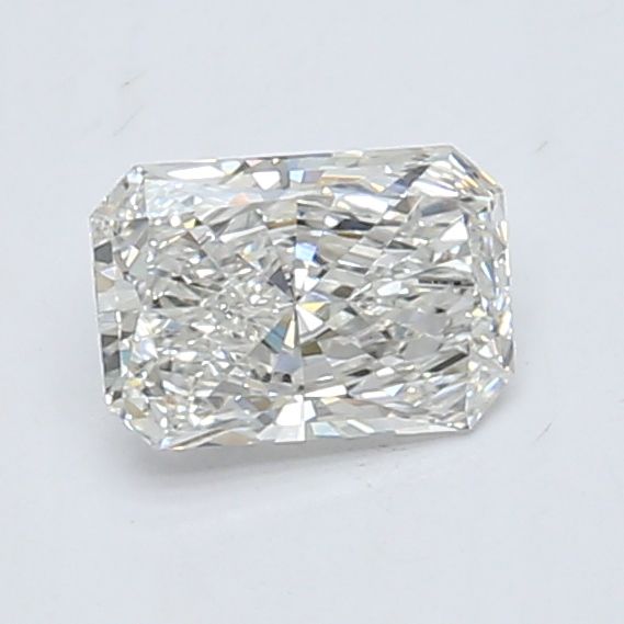 0.63 ct. E/VVS2 Radiant Lab Grown Diamond prod_fd45b69da74d4930b568eb170942153b