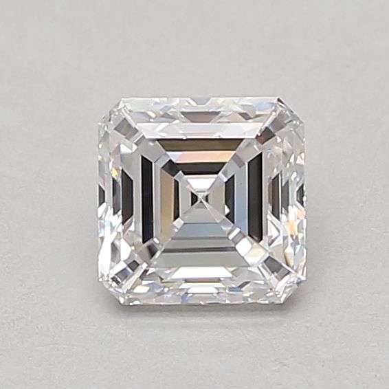 1.00 ct. D/VVS2 Square Lab Grown Diamond prod_8a1f7cfbd94b442bbb6856cf957e2083