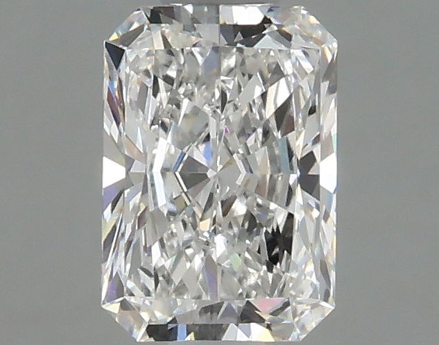 1.05 ct. E/VVS2 Radiant Lab Grown Diamond prod_da4b6b60fff045b2a3cad7e272f59c34