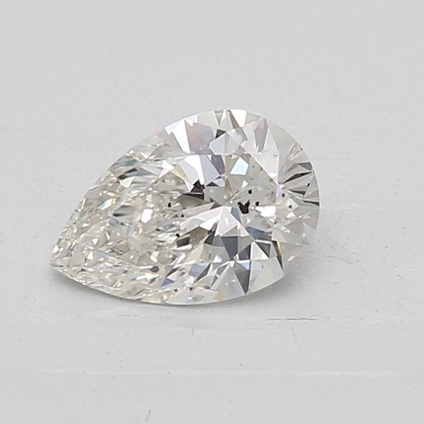 1.02 ct. H/SI2 Pear Lab Grown Diamond prod_9a2936ac4c2543a49e1883f255aa0632