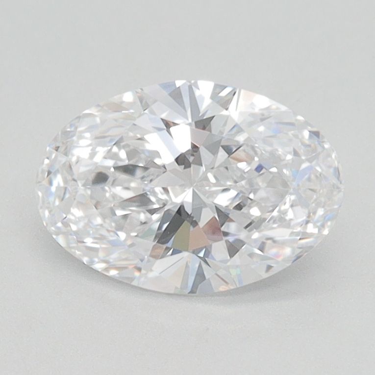 1.05 ct. D/VVS2 Oval Lab Grown Diamond prod_e5918398fef643a6b396f8a11725e771