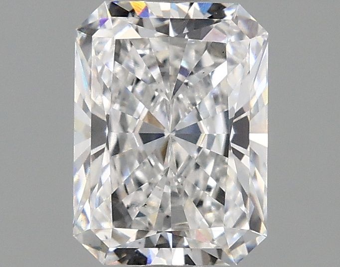 1.54 ct. D/VS1 Radiant Lab Grown Diamond prod_ea30fcc716804442b40d987f1639c603