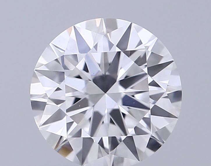 0.59 ct. F/VS1 Round Lab Grown Diamond prod_b10a0c71726449248a285ce461d07b2d