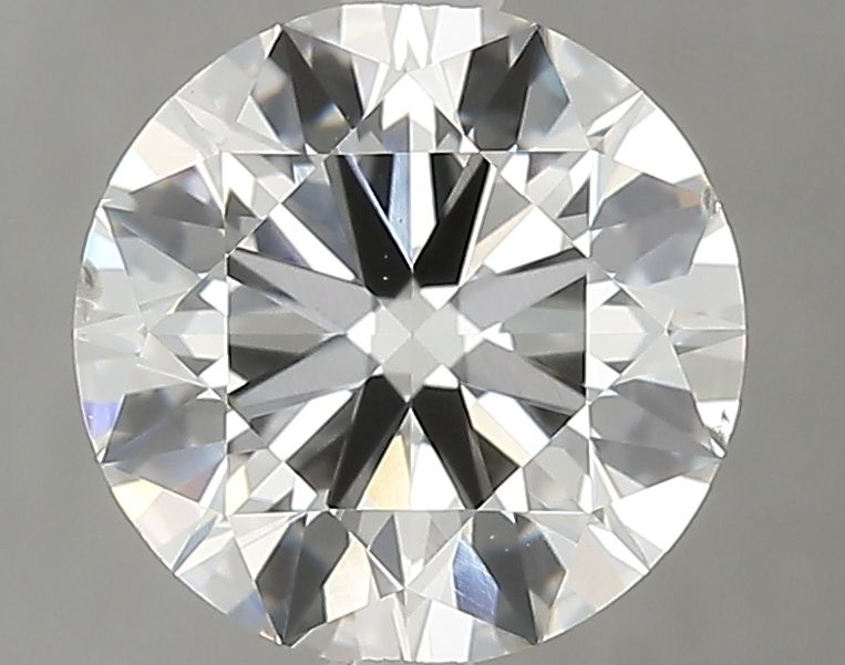 2.54 ct. I/VS2 Round Lab Grown Diamond prod_d419357d5eda4f87944bec759c43de47