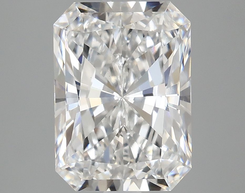 3.09 ct. E/VS1 Radiant Lab Grown Diamond prod_7a78715489ca4ffda25daab21ef79745