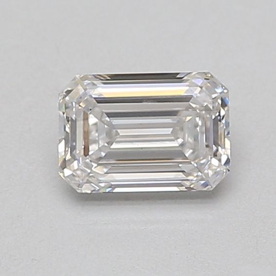 0.84 ct. E/VS2 Emerald Lab Grown Diamond prod_f364435b2d1f4cb5a679c96f9254ea0f