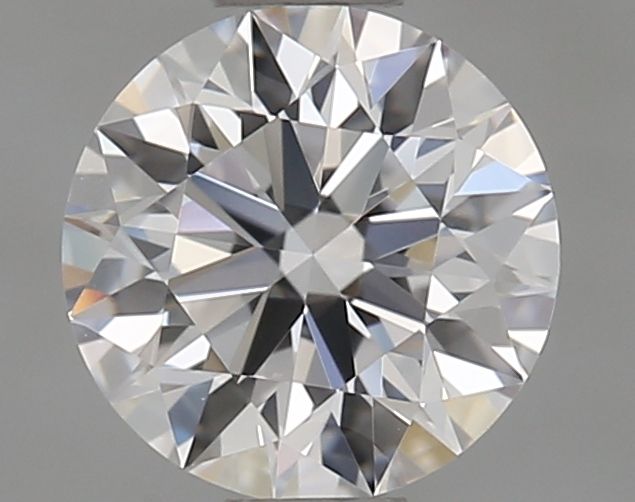 0.52 ct. D/VVS2 Round Lab Grown Diamond prod_f02f2ae8e23d4687b72eb097565e568b