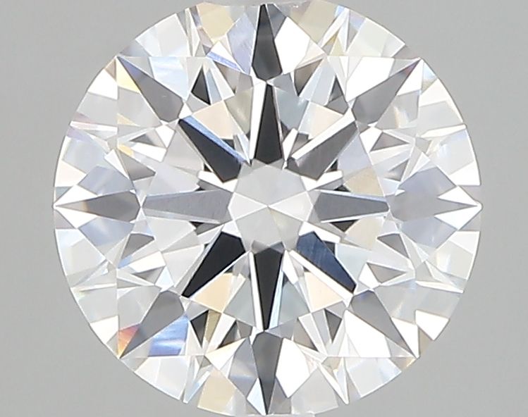 2.35 ct. D/VVS2 Round Lab Grown Diamond prod_cbe0c6697fb04117bac9ce83ee37f9f9