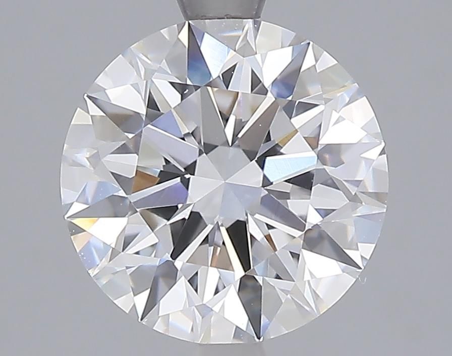 3.05 ct. D/VVS2 Round Lab Grown Diamond prod_bab0a854c42542b0ace33b110068c5e1