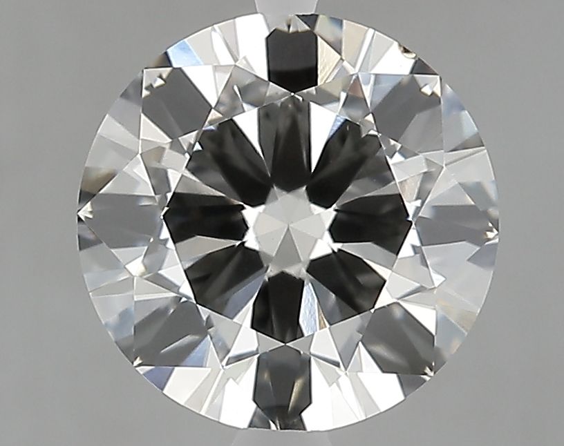 2.42 ct. J/VS2 Round Lab Grown Diamond prod_eb8a779eef5c4cfbb2dd5a42f68055f4