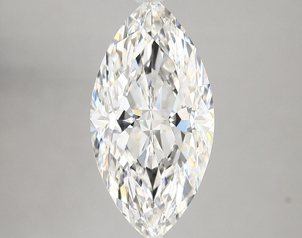 2.60 ct. E/VVS1 Marquise Lab Grown Diamond prod_fbdcd8a9fe8e49c8ab1d5dd81cdab3c8