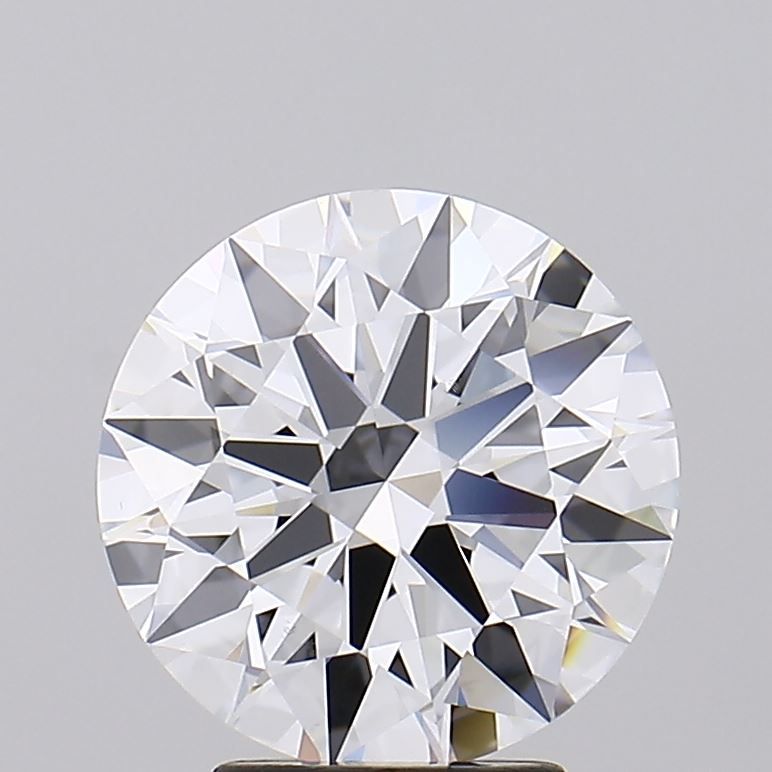 3.54 ct. F/VS1 Round Lab Grown Diamond prod_f80d4422941d4ecaa904a141db28beec