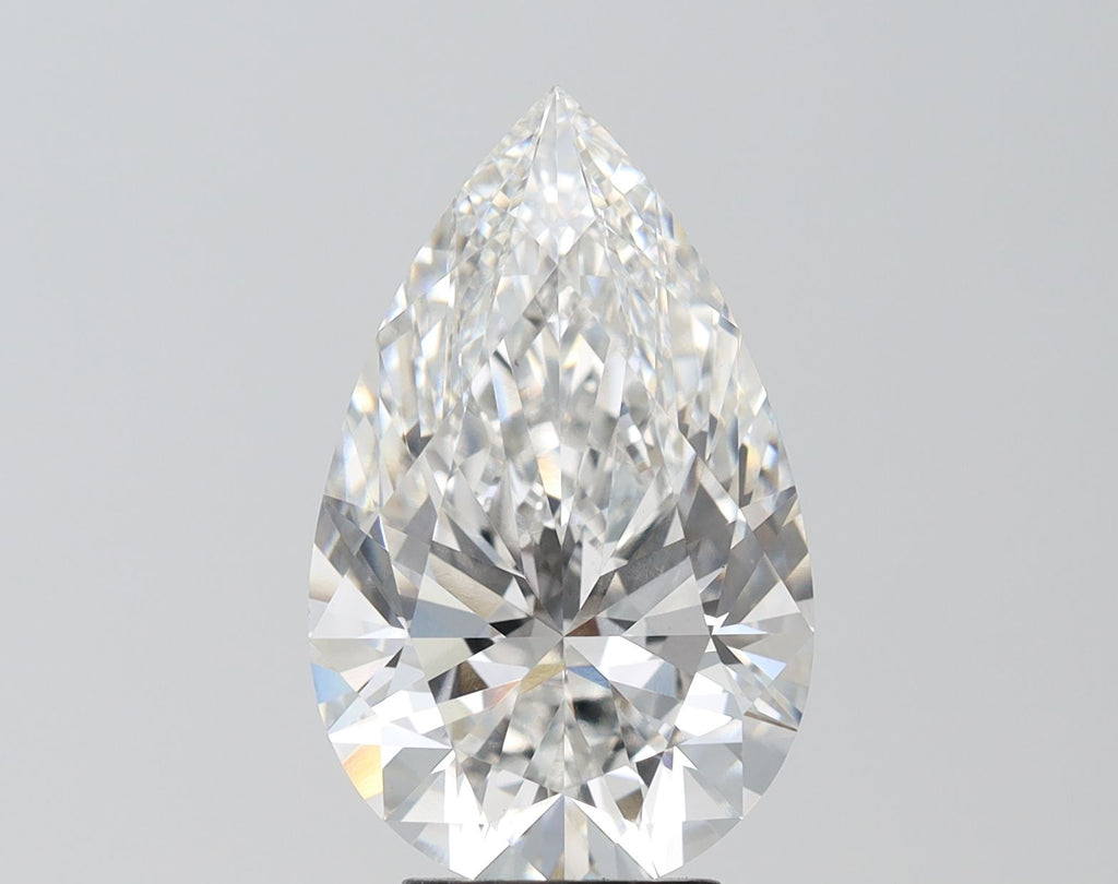 5.53 ct. G/VS1 Pear Lab Grown Diamond prod_83eb39f5ad8f4e2d9c8071da1cf14020