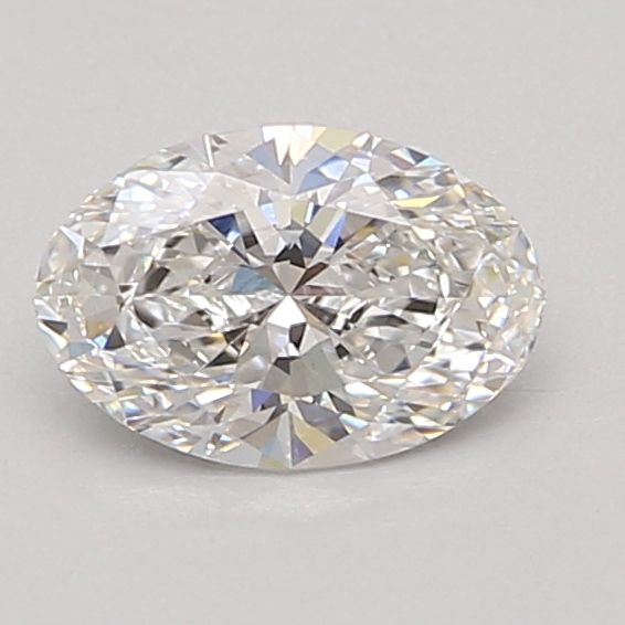 1.07 ct. E/VS2 Oval Lab Grown Diamond prod_f37f87af3ecc40d19957006c59ff7ef8