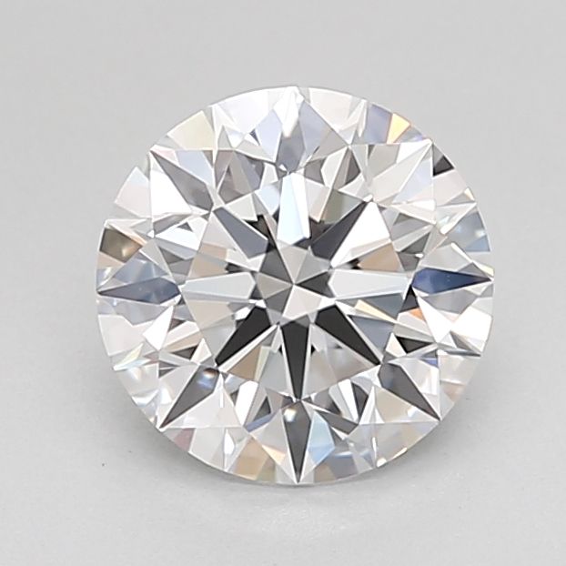 1.74 ct. D/VVS2 Round Lab Grown Diamond prod_fcf0afc15bd947e3b2cd2bb40adbdfb4