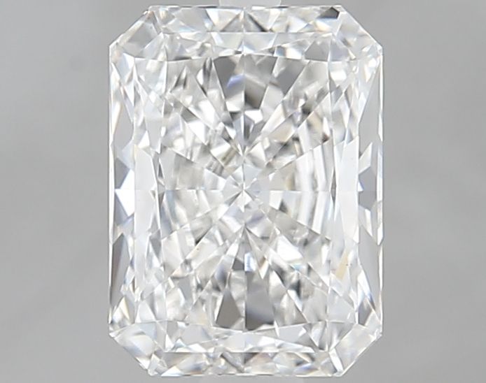 2.16 ct. F/VS1 Radiant Lab Grown Diamond prod_e933147b1b4342be9d922f0f4ca777bc