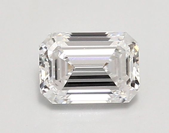 0.97 ct. D/VVS2 Emerald Lab Grown Diamond prod_f8a63f4b4f63476ab8611a49a7850a4e