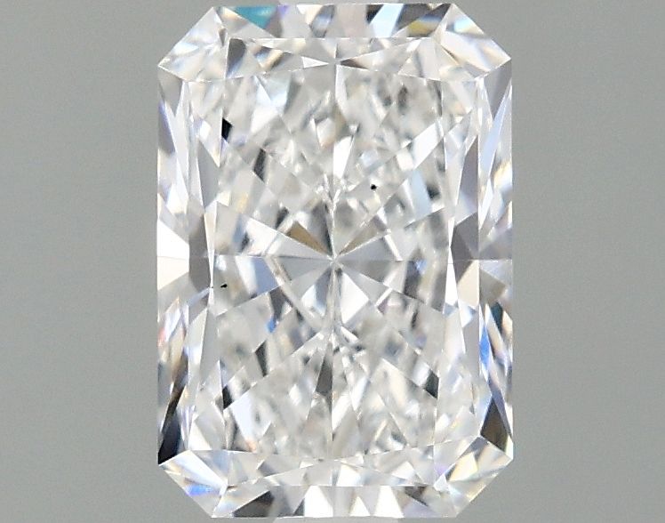 1.46 ct. D/VS2 Radiant Lab Grown Diamond prod_ddb7546b50a949f7b38cd0cb45f81625