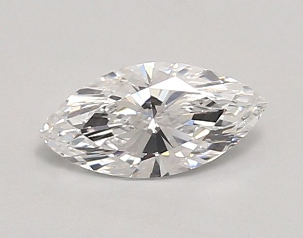 0.72 ct. D/VS1 Marquise Lab Grown Diamond prod_dcfae3a1a7214a66a2454a2675c4d2ff