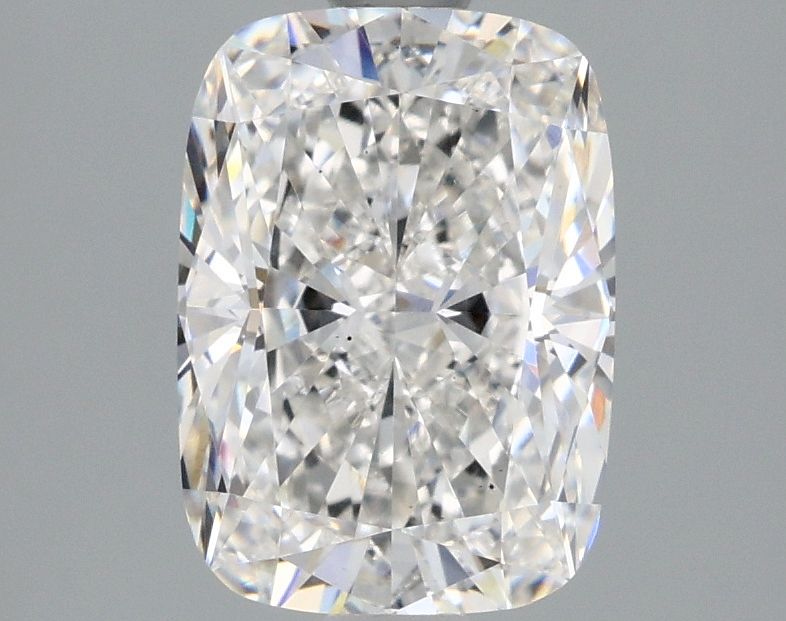 2.02 ct. F/VS1 Cushion Lab Grown Diamond prod_f1399038eec64f03b71e672828154fef