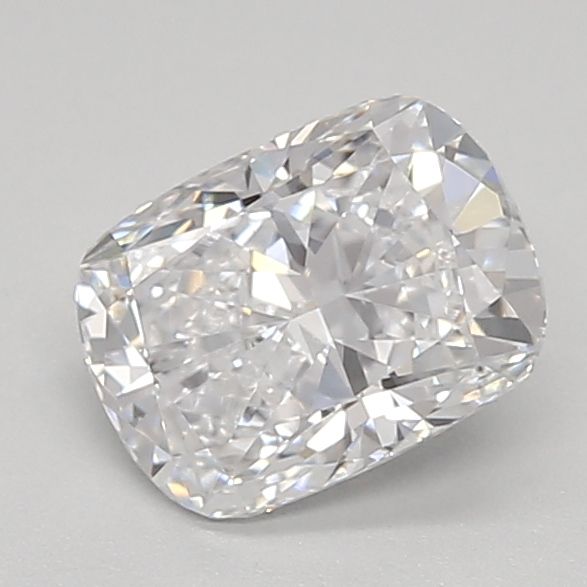 0.90 ct. D/VVS2 Cushion Lab Grown Diamond prod_dac07e8971c54befbf2644055eef993f