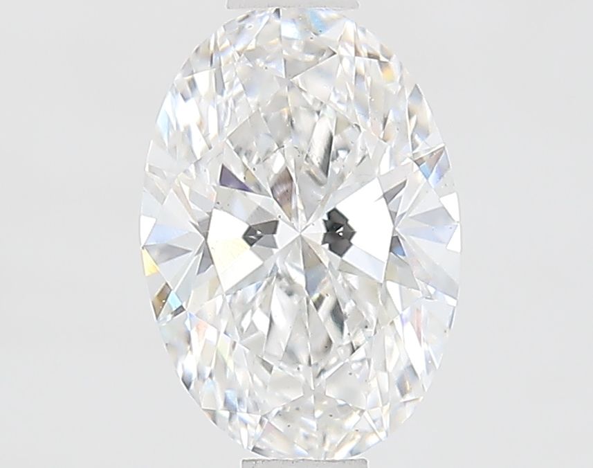 1.00 ct. E/VS2 Oval Lab Grown Diamond prod_de5f4a2de9444b4fb51661deaccf4267