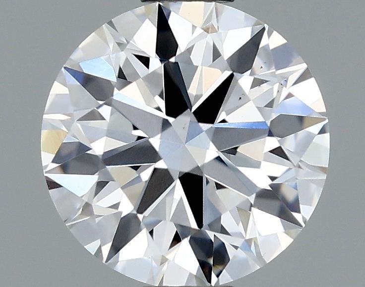 1.00 ct. E/VS1 Round Lab Grown Diamond prod_ebc0b26e8cc94029a4f8371b4d0c451b