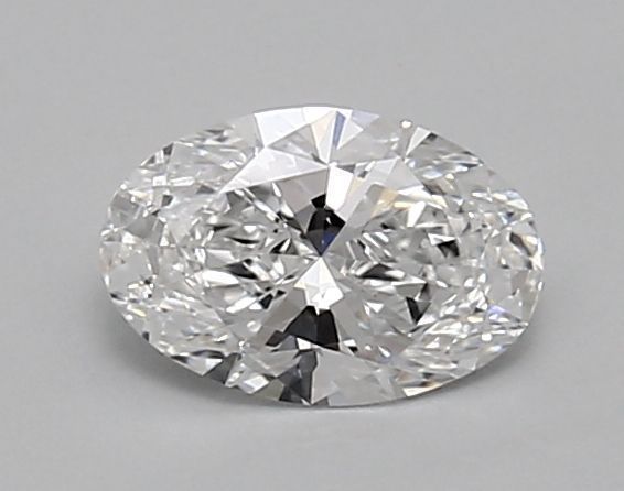 0.80 ct. D/VVS2 Oval Lab Grown Diamond prod_9c9d9479325749328703f75b9ebdcc43
