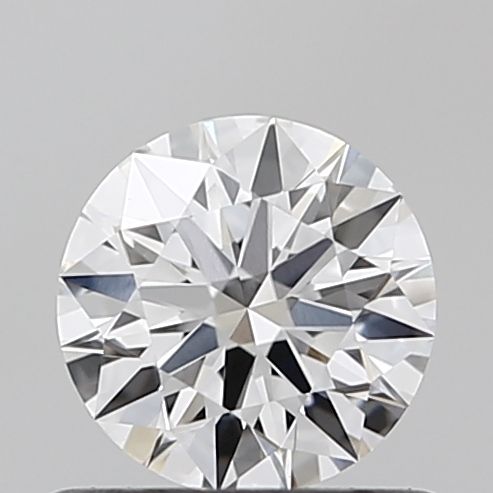 0.54 ct. D/VVS2 Round Lab Grown Diamond prod_ef34083dbf0a4cd68544d3f24e20d5b2