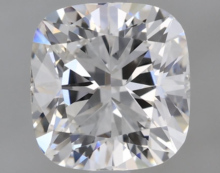 1.90 ct. G/VS2 Cushion Lab Grown Diamond prod_e9fac2306d004fb0a6aafc68641dc39a