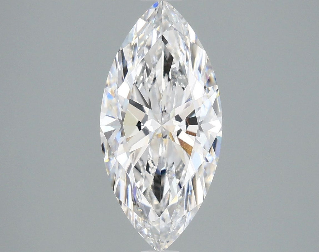 2.04 ct. D/VS1 Marquise Lab Grown Diamond prod_f8c6a732103e4c0e85bc454434eb374c