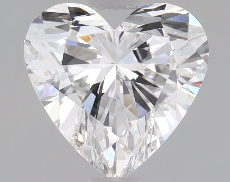 1.09 ct. E/VVS2 Heart Lab Grown Diamond prod_eb5f190949f740e4bf08a0c936025d80